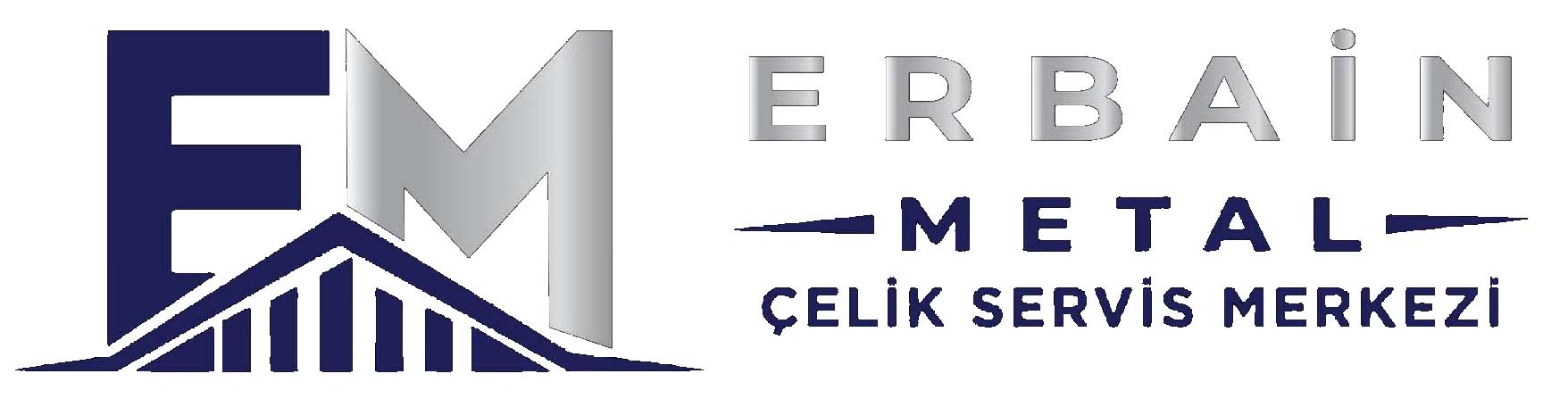 Erbain Metal